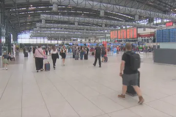 Část zákazníků stále řeší proplácení poukázek za zájezdy neuskutečněné kvůli pandemii