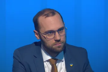 Díky Česku Západ zjistil, že dodávky zbraní Ukrajině Putina k eskalaci nevedou, říká zmocněnec Kopečný