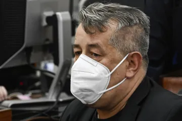 Až deset let vězení žádá žalobce pro manažery v kauze Viktoriagruppe