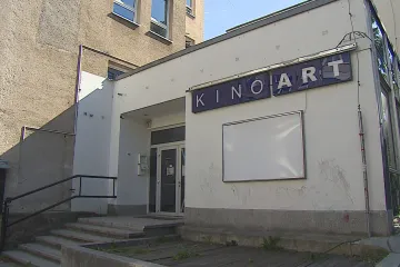 Opravy divadla i kina v Brně budou dražší a delší. Může za to jedovatý azbest