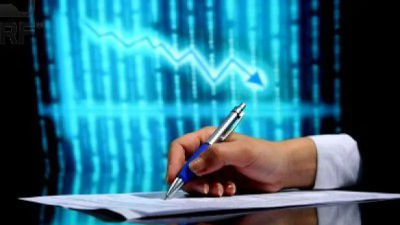 Vyjádření Miroslava Kalouska a telefonát Petra Zámečníka