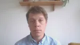 Analytik PAQ Research Václav Korbel