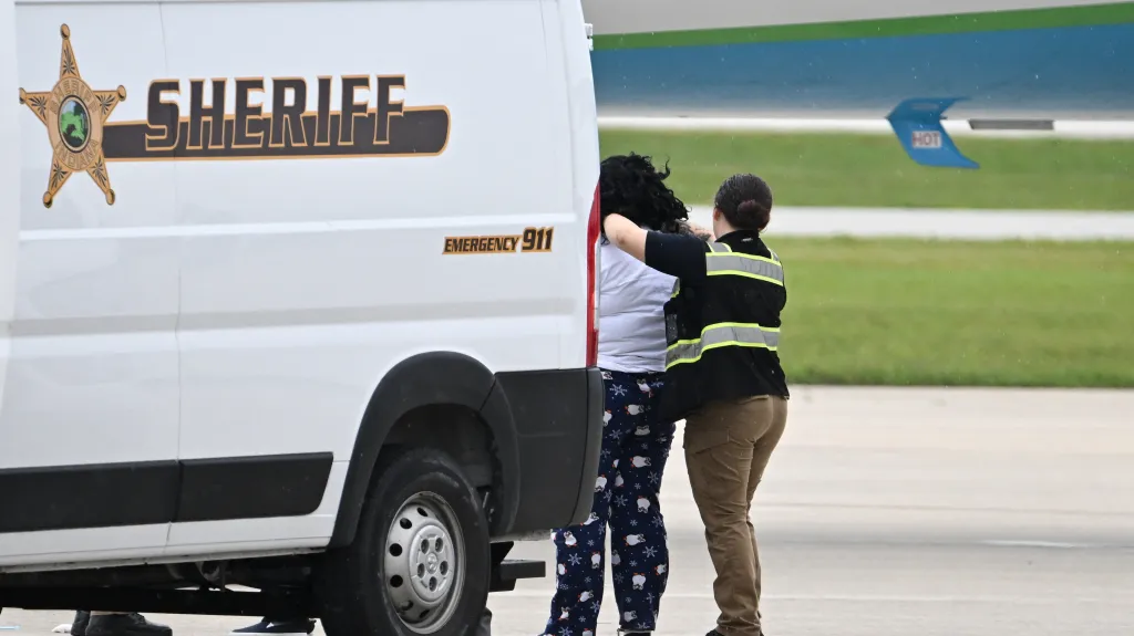 Ilustrační snímek