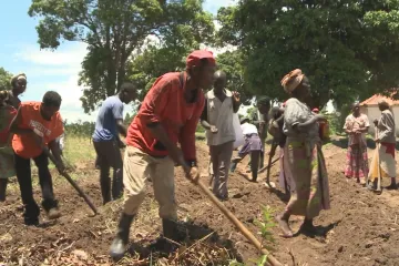 Angola, země kontrastů. Hlavní město Luanda je nejdražší na světě, venkov zaostává