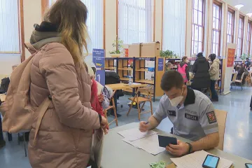 Český rozpočet čekají kvůli válce změny, mimořádné výdaje budou v miliardách