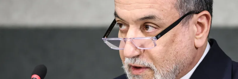 Zástupci Íránu předali v Pákistánu své požadavky, s Američany se ale zřejmě nesejdou