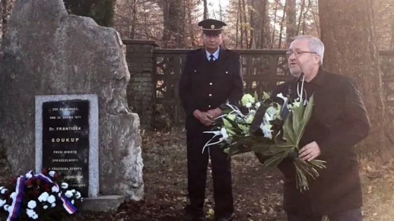 Zdroj: Markéta Puci, mluvčí Městského soudu v Praze