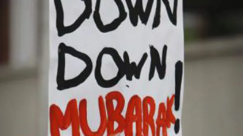 Rozhovor s Martinem Řezníčkem