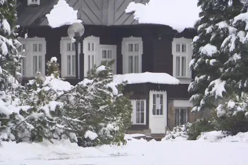 Klesá zájem uprchlíků o ubytování ve státních objektech. Některé úřady omezují nabízené kapacity