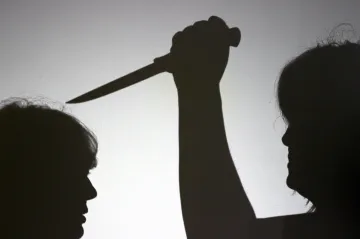 Bývalý medik surově zavraždil matku a postiženého bratra. Jde na dvacet let do vězení 