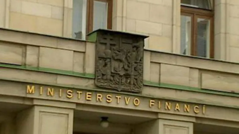 Boj proti daňovým únikům tématem Ekonomiky ČT24