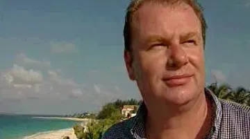 Viktor Kožený
