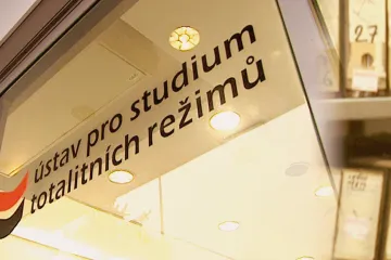 Schreier: Foglová se na něčí příkaz systematicky zbavuje lidí