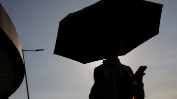 Ilustrační foto