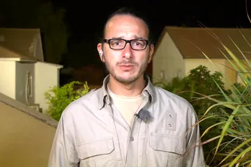 Trestuhodné selhání belgické bezpečnosti