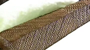 Výstava o plavbách Jamese Cooka