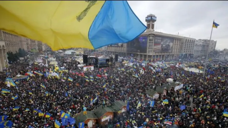 Komentář Josefa Pazderky