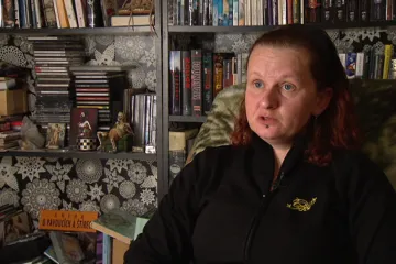 Konopí jí pomohlo, tak rozjela growshop. Teď čelí obvinění