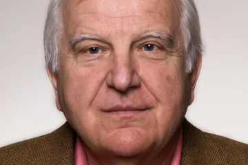 Evropské fotbalové poháry a my