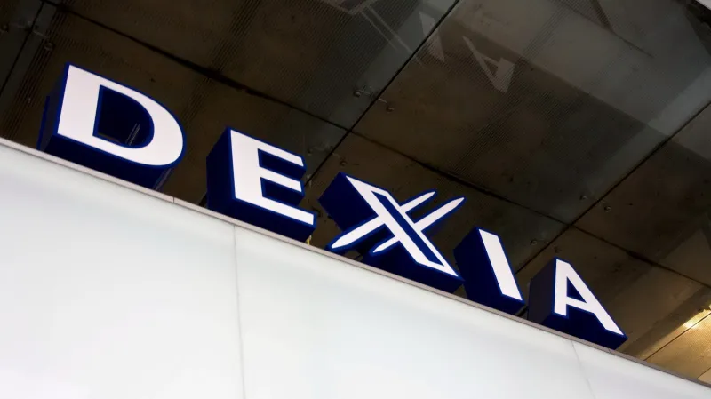 Dexia