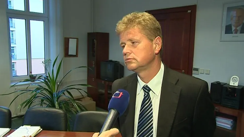 Ivo Ištvan