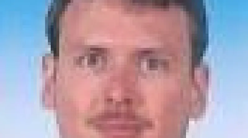 Lukáš Plachý
