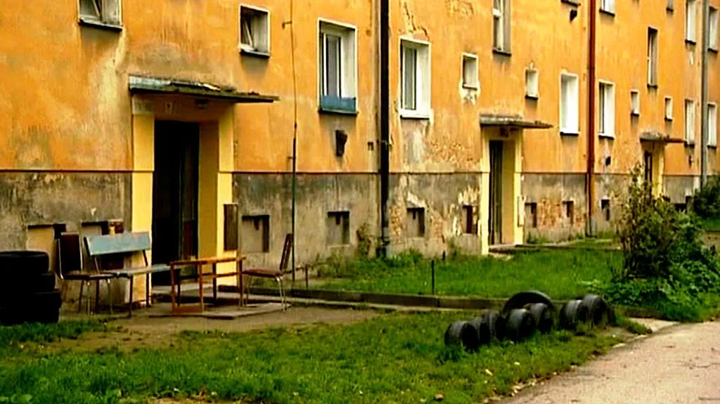 Havířov