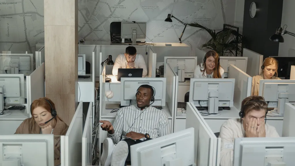Ilustrační foto