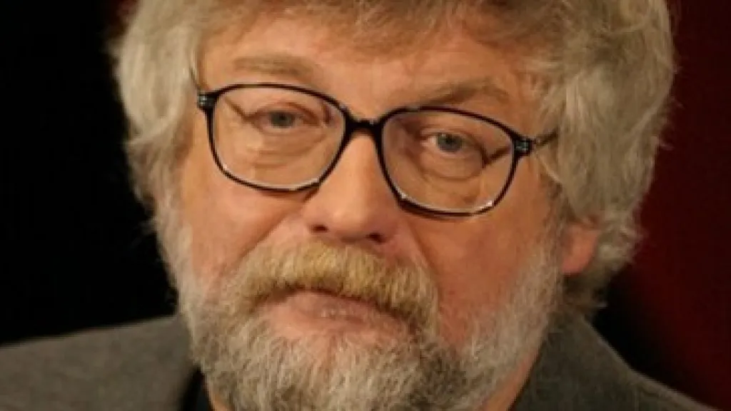 Josef Klíma