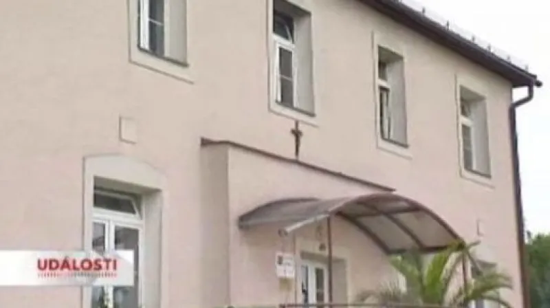 Reportáže Markéty Pilařové a Karla Rožánka