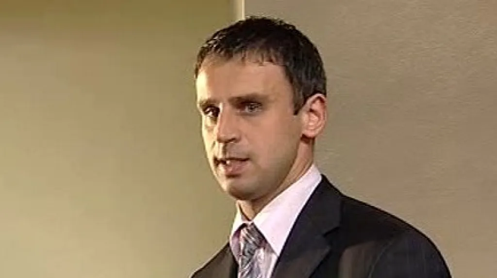 Jiří Zimola