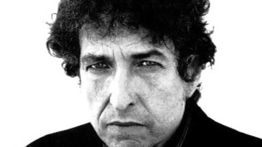 Bob Dylan