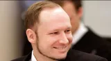 Breivik svých činů nelituje
