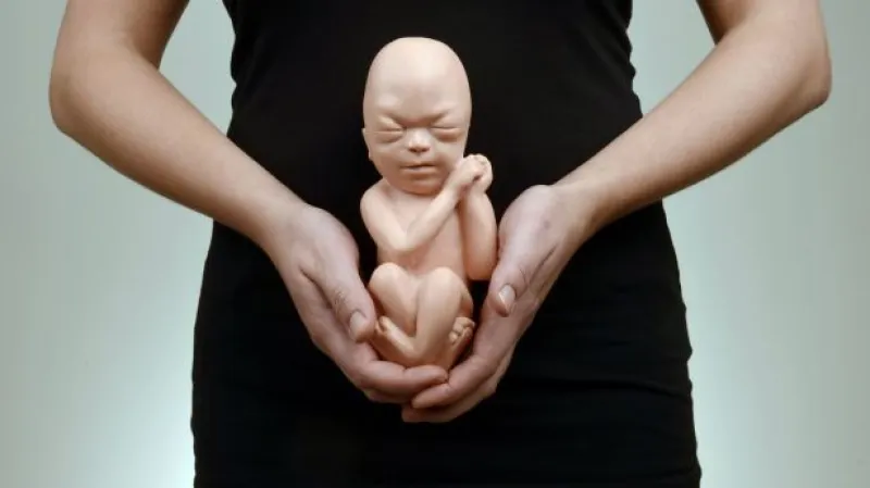 Interrupce rozdělují Polsko