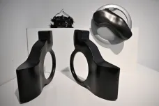Zlín patří na týden designu