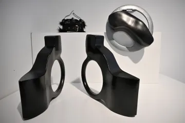 Zlín patří na týden designu