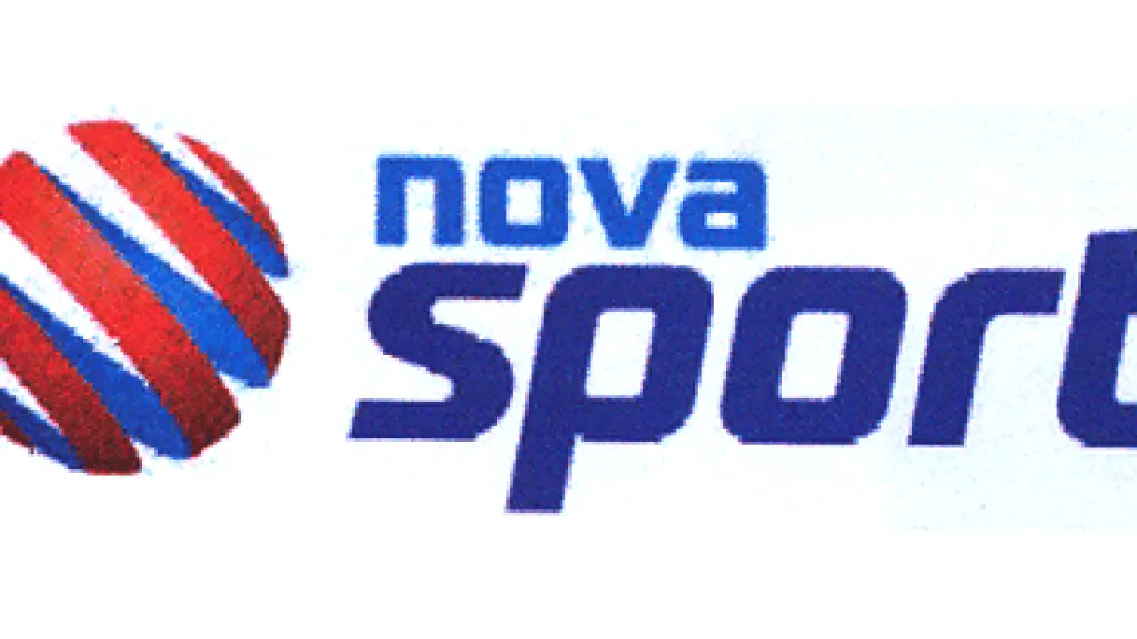 Sportovní kanál Nova Sport