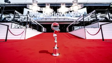 59. filmový festival v Karlových Varech