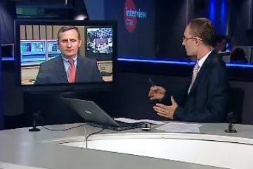 Poplatky pro děti do šesti let by mohly být zrušeny již od července