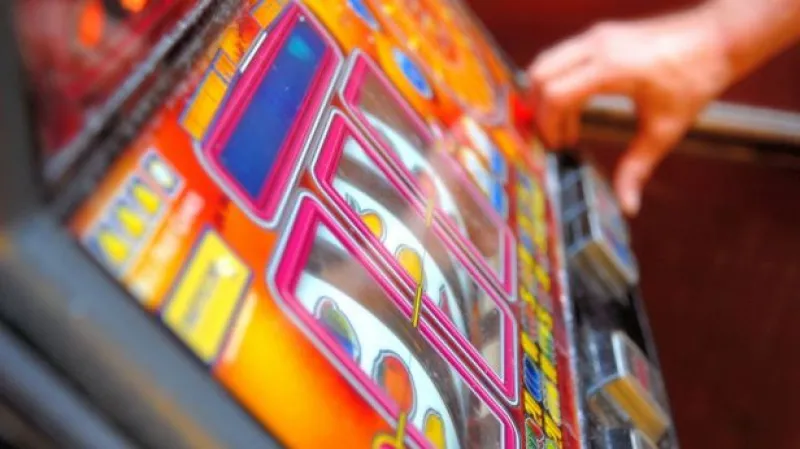 Ekonomika ČT24: Daňová sazba 25 % není konečná