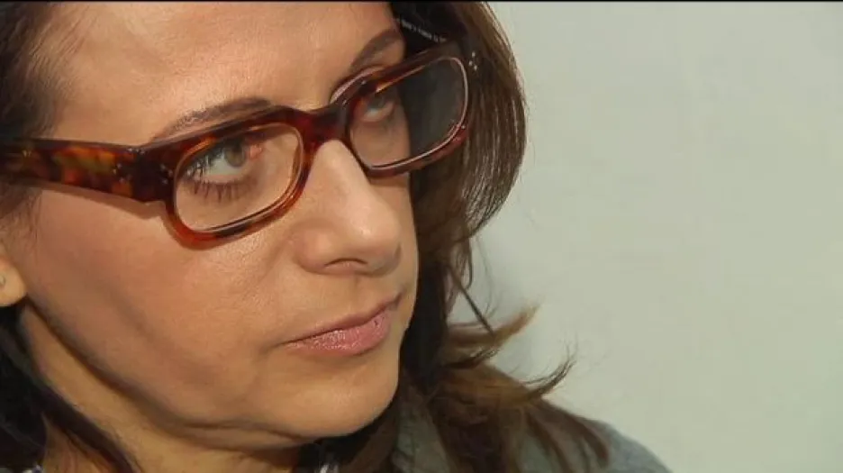 Adriana Krnáčová: Se stávající podobou opencard nepočítáme