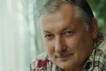 Zdeněk Nehoda, nejlepší ligový střelec Dukly