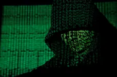 Počet kybernetických útoků v Česku se zdvojnásobil, upozornil NÚKIB