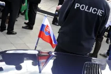Bývalé vedení slovenské policie pomáhalo diskreditovat protivníky Ficova Smeru, vypověděl svědek
