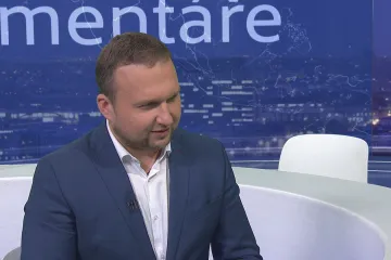 Jurečka: Mladé rodiny mají problém dostat hypotéku. Stát by jim měl pomoci