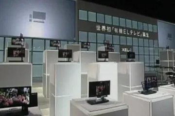 Pegatron Czech bude opět propouštět