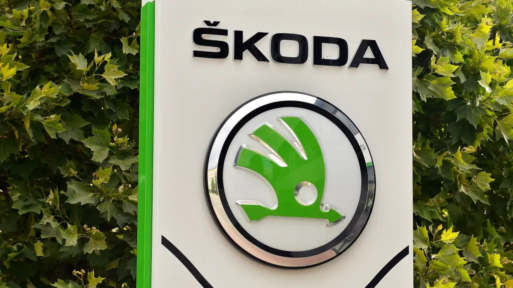 Škoda
