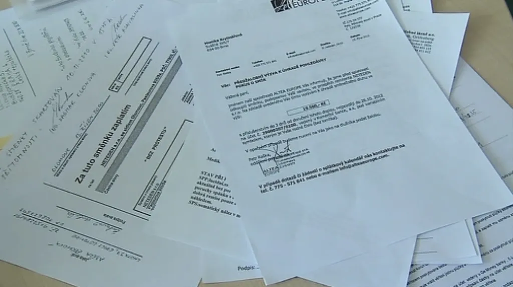Výdělek se pro studenty změnil v nevýhodnou pojistku