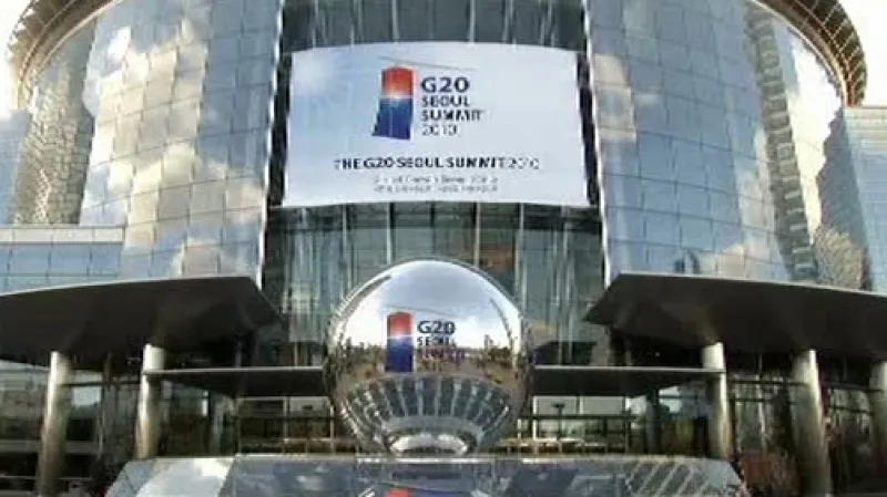 G20