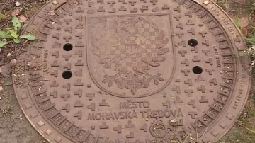 Kanalizace chybí ve třech částech Moravské Třebové
